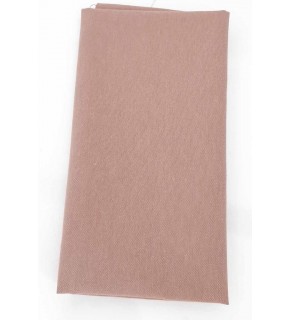 Çanta Aksesuar 90X50 Cm Duck Kumaş Astarlık (Sütlü Kahve)  No:D13