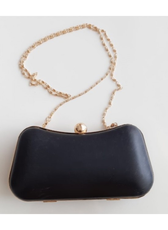 Çanta Aksesuar Abiye Çanta Kalıbı 1