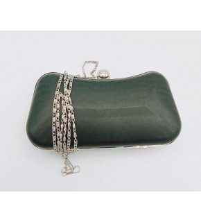 Çanta Aksesuar Abiye Çanta Kalıbı 3