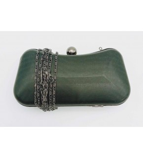 Çanta Aksesuar Abiye Çanta Kalıbı 4