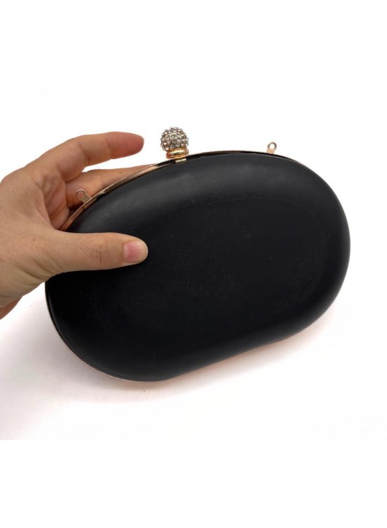 Çanta Aksesuar Abiye Çanta Kalıbı Toptaş Model Light Gold Metalli (NO:75) Çanta Aksesuar Abiye Çanta Kalıbı Toptaş Model Light Gold Metalli (NO:75)