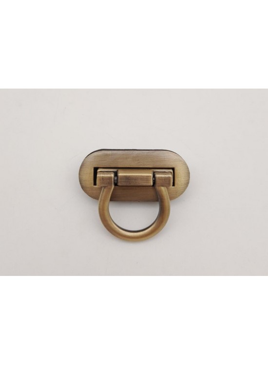 Çanta Aksesuar Açık Antik No:84 Kilit Çanta Aksesuar Açık Antik No:84 Kilit