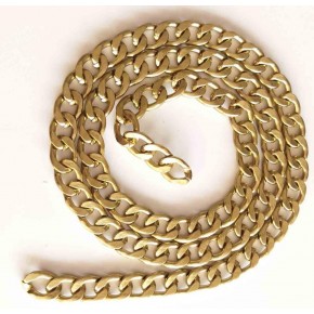 Çanta Aksesuar Açık Antik Renk Klasik Çanta Zinciri