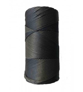 Çanta Aksesuar Angel Pp Makrome İp A-10