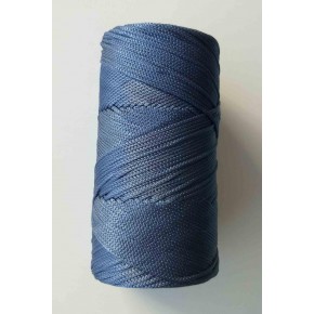 Çanta Aksesuar Angel Pp Makrome İp A-13