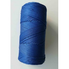 Çanta Aksesuar Angel Pp Makrome İp A-14