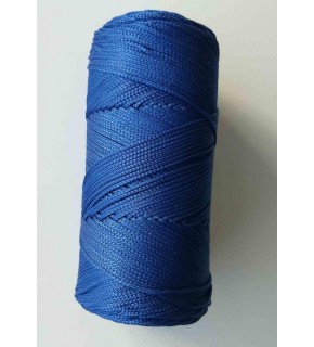 Çanta Aksesuar Angel Pp Makrome İp A-14