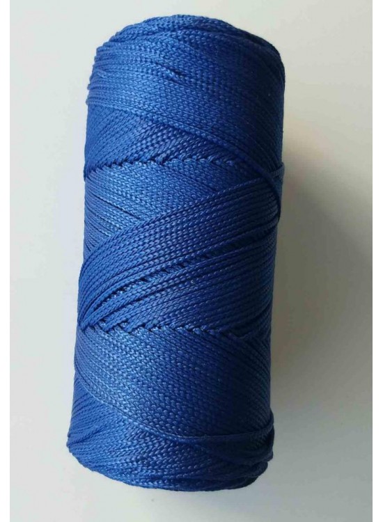 Çanta Aksesuar Angel Pp Makrome İp A-14