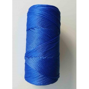 Çanta Aksesuar Angel Pp Makrome İp A-15