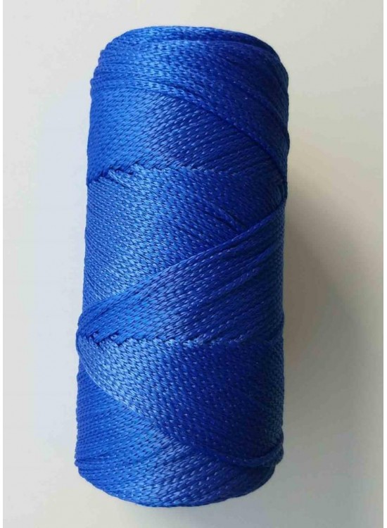 Çanta Aksesuar Angel Pp Makrome İp A-15