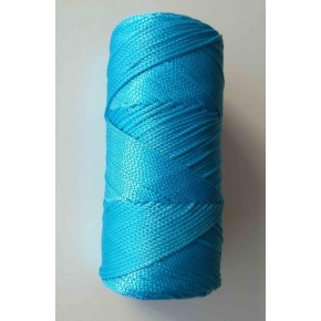 Çanta Aksesuar Angel Pp Makrome İp A-17