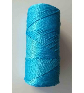 Çanta Aksesuar Angel Pp Makrome İp A-17