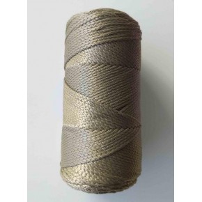 Çanta Aksesuar Angel Pp Makrome İp A-21