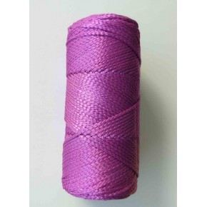 Çanta Aksesuar Angel Pp Makrome İp A-23