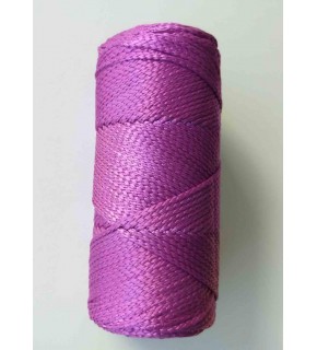 Çanta Aksesuar Angel Pp Makrome İp A-23