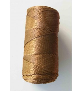 Çanta Aksesuar Angel Pp Makrome İp A-4