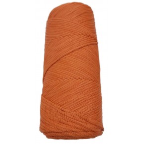 Çanta Aksesuar Angel Pp Makrome İp A-49