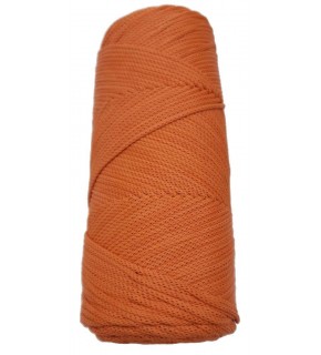 Çanta Aksesuar Angel Pp Makrome İp A-49