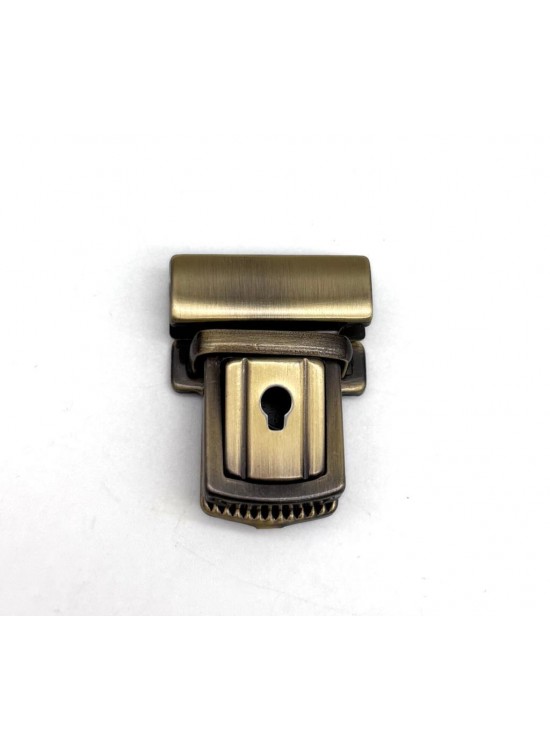 Çanta Aksesuar Antik Anahtar Model Çanta Kilidi Çanta Aksesuar Antik Anahtar Model Çanta Kilidi