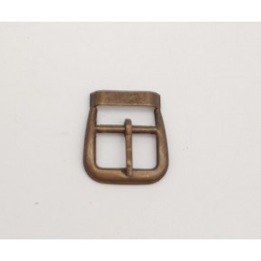 Çanta Aksesuar Antik Renk 2 Cm Çanta Tokası