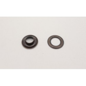 Çanta Aksesuar Antik Renk Kuşgözü Kapsül 26 Numara 1 Adet