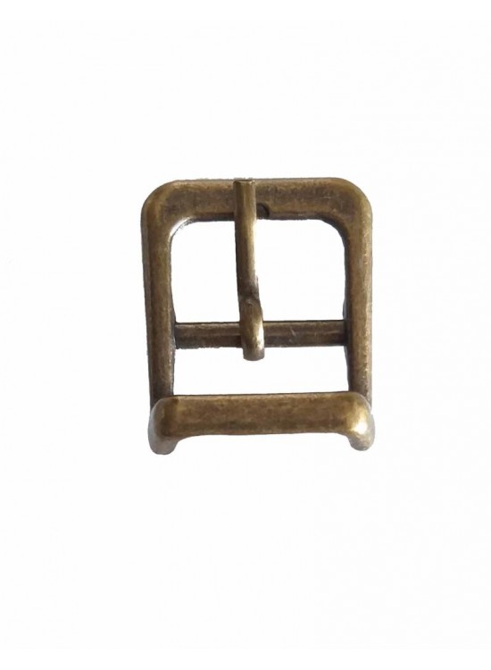 Çanta Aksesuar Antik Toka 1.5 Cm