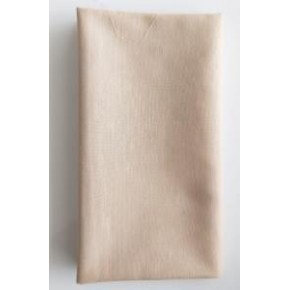 Çanta Aksesuar Astarlık Duck Kumaş 90X50Cm Bej Tek Renkler