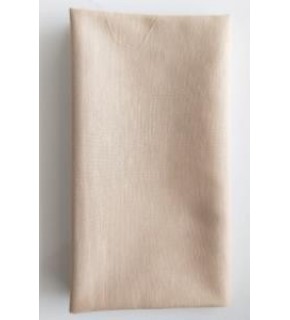 Çanta Aksesuar Astarlık Duck Kumaş 90X50Cm Bej Tek Renkler