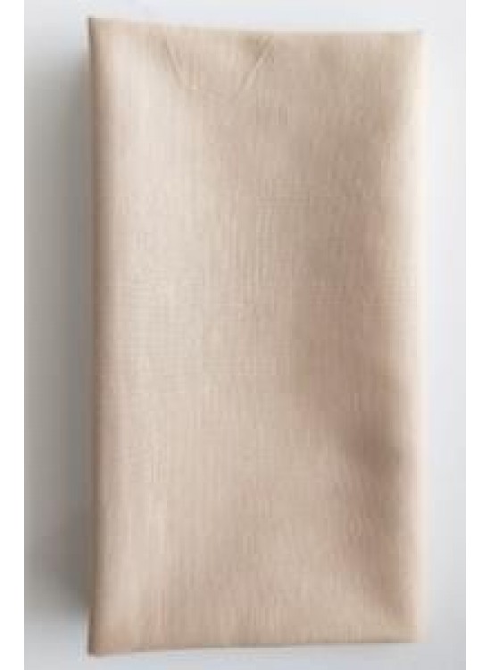 Çanta Aksesuar Astarlık Duck Kumaş 90X50Cm Bej Tek Renkler Çanta Aksesuar Astarlık Duck Kumaş 90X50Cm Bej Tek Renkler