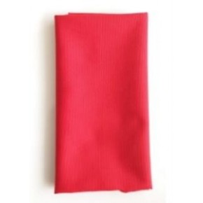 Çanta Aksesuar Astarlık Duck Kumaş 90X50Cm Tek Renkler