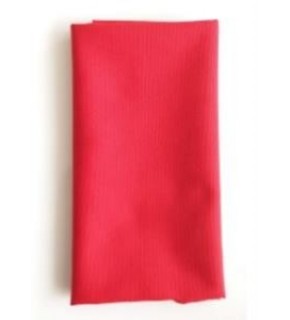 Çanta Aksesuar Astarlık Duck Kumaş 90X50Cm Tek Renkler