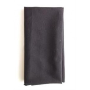 Çanta Aksesuar Astarlık Duck Kumaş 90X50Cm Tek Renkler