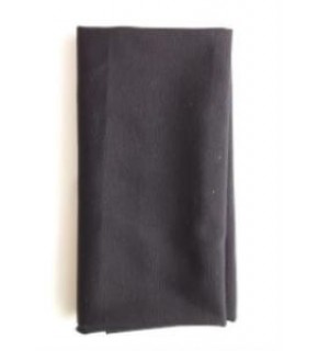 Çanta Aksesuar Astarlık Duck Kumaş 90X50Cm Tek Renkler