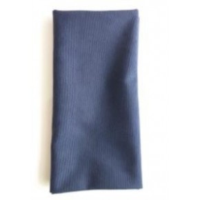 Çanta Aksesuar Astarlık Duck Kumaş 90X50Cm Tek Renkler