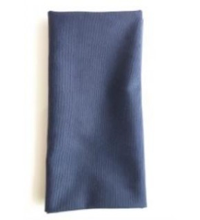 Çanta Aksesuar Astarlık Duck Kumaş 90X50Cm Tek Renkler