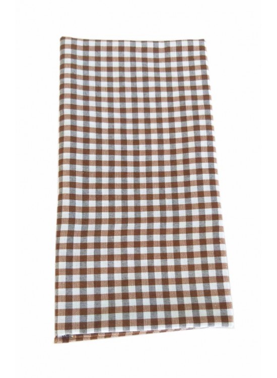 Çanta Aksesuar Astarlık Kumaş Kare Kare Desen 85X50 Cm Çanta Aksesuar Astarlık Kumaş Kare Kare Desen 85X50 Cm