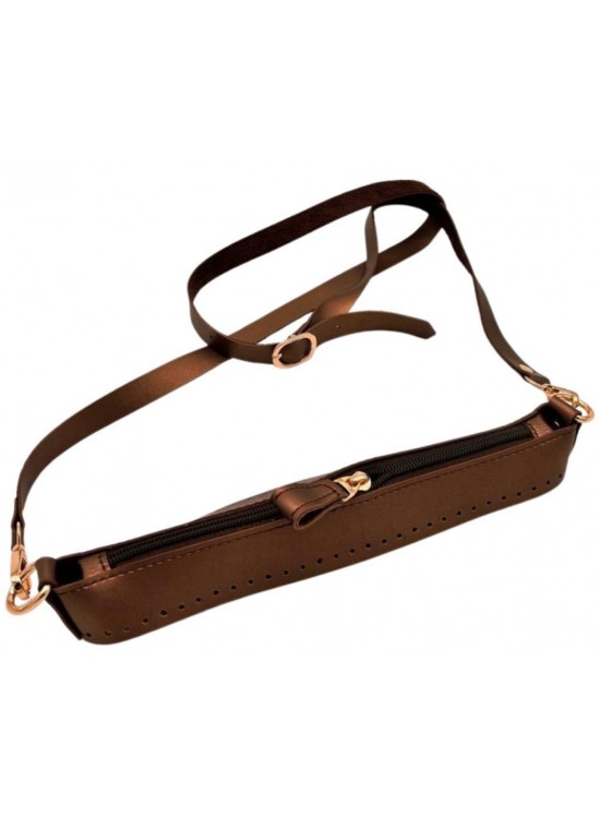 Çanta Aksesuar Atina Model Bakır Renk Çanta Yapım Seti Light Gold Metalli Çanta Aksesuar Atina Model Bakır Renk Çanta Yapım Seti Light Gold Metalli