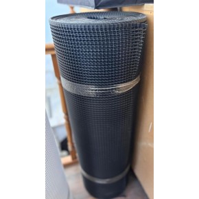 Çanta Aksesuar Bahçe Çiti, Kedi Filesi, Balkon Çiti 100x100 cm