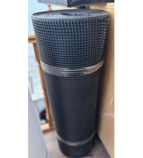 Çanta Aksesuar Bahçe Çiti, Kedi Filesi, Balkon Çiti 100x100 cm