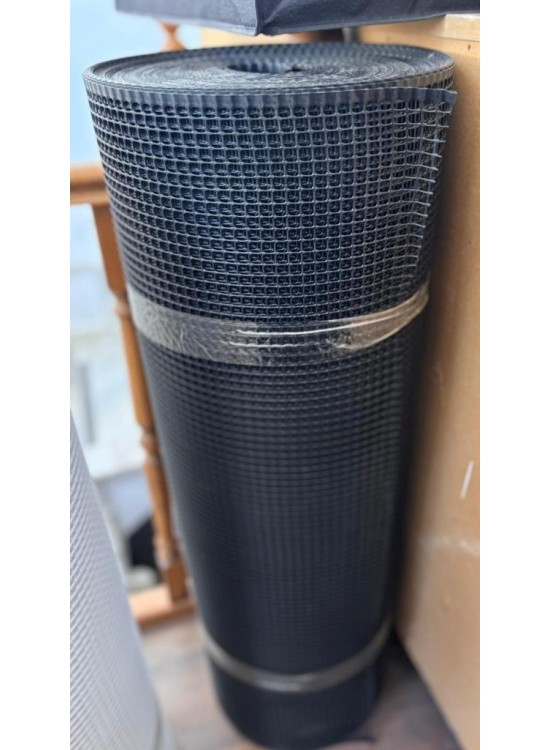 Çanta Aksesuar Bahçe Çiti, Kedi Filesi, Balkon Çiti 100x100 cm Çanta Aksesuar Bahçe Çiti, Kedi Filesi, Balkon Çiti 100x100 cm