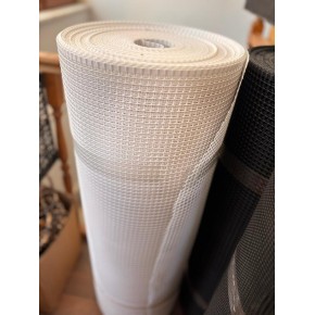 Çanta Aksesuar Bahçe Çiti, Kedi Filesi, Balkon Çiti 100x100 cm