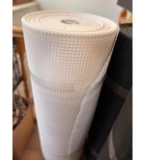 Çanta Aksesuar Bahçe Çiti, Kedi Filesi, Balkon Çiti 100x100 cm