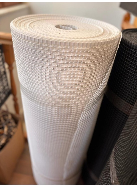 Çanta Aksesuar Bahçe Çiti, Kedi Filesi, Balkon Çiti 100x100 cm Çanta Aksesuar Bahçe Çiti, Kedi Filesi, Balkon Çiti 100x100 cm