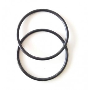 Çanta Aksesuar Bambu Görünümlü Plastik Çanta Sapı Siyah Renk A3