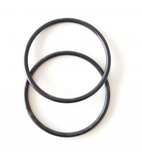 Çanta Aksesuar Bambu Görünümlü Plastik Çanta Sapı Siyah Renk A3