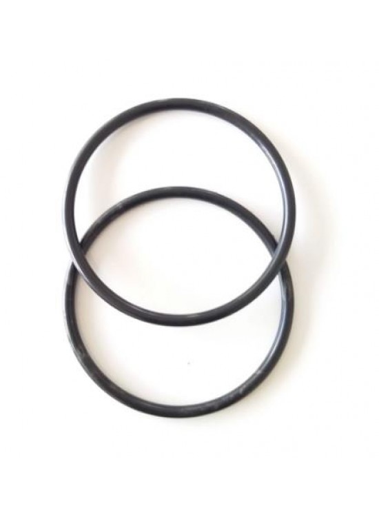 Çanta Aksesuar Bambu Görünümlü Plastik Çanta Sapı Siyah Renk A3