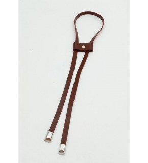 Çanta Aksesuar Bordo Tek Kat Suni Deri Büzgü Gümüş Metalli