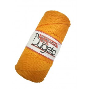 Çanta Aksesuar Bugeto Pp Makrome Maksi Örgü Çanta İpi No:36