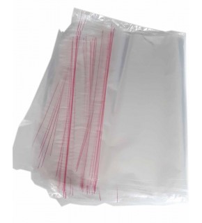 Çanta Aksesuar Çanta Ambalaj Poşeti 10Lu