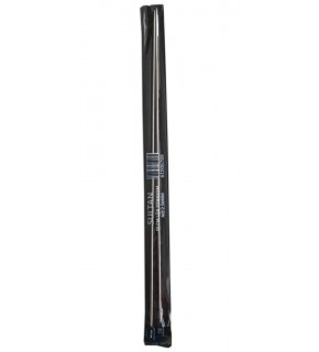 Çanta Aksesuar Çelik Titanyum Şiş 35 Cm No:2.5